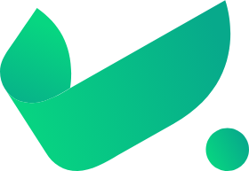 Symbolmark